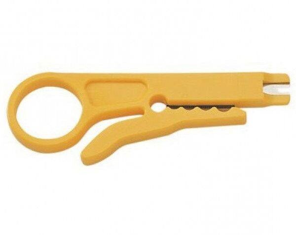 آچار استریپر شبکه ( سیم لخت کن) انگشتی