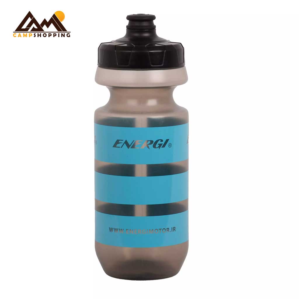 قمقمه دوچرخه انرژی کد CB-15050-5 – ظرفیت 500 میلی لیتر