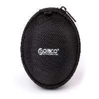 کیف لوازم جانبی اوریکو Orico PBD8 Storage Bag for Digital Accessories