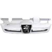 خرید جلو پنجره پژو پارس سرو صنعت سپاهان با آرم بدون آستر | اتوموبی