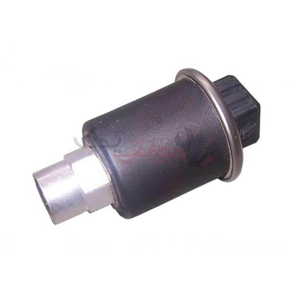 سنسور فشار گاز کولر ام وی ام X33 | مولتی یدک