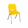 صندلی ناصر پلاستیک کد 880