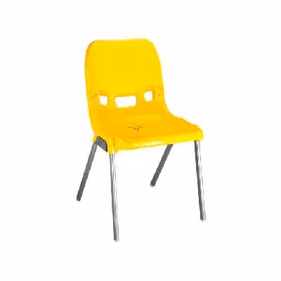 صندلی ناصر پلاستیک کد 880