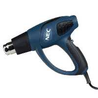 سشوار صنعتی 1800 وات NEC مدل 4111