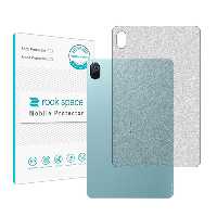 محافظ پشت مات راک اسپیس مدل HyMTT مناسب برای تبلت آنر Pad 8 | کالا برتری