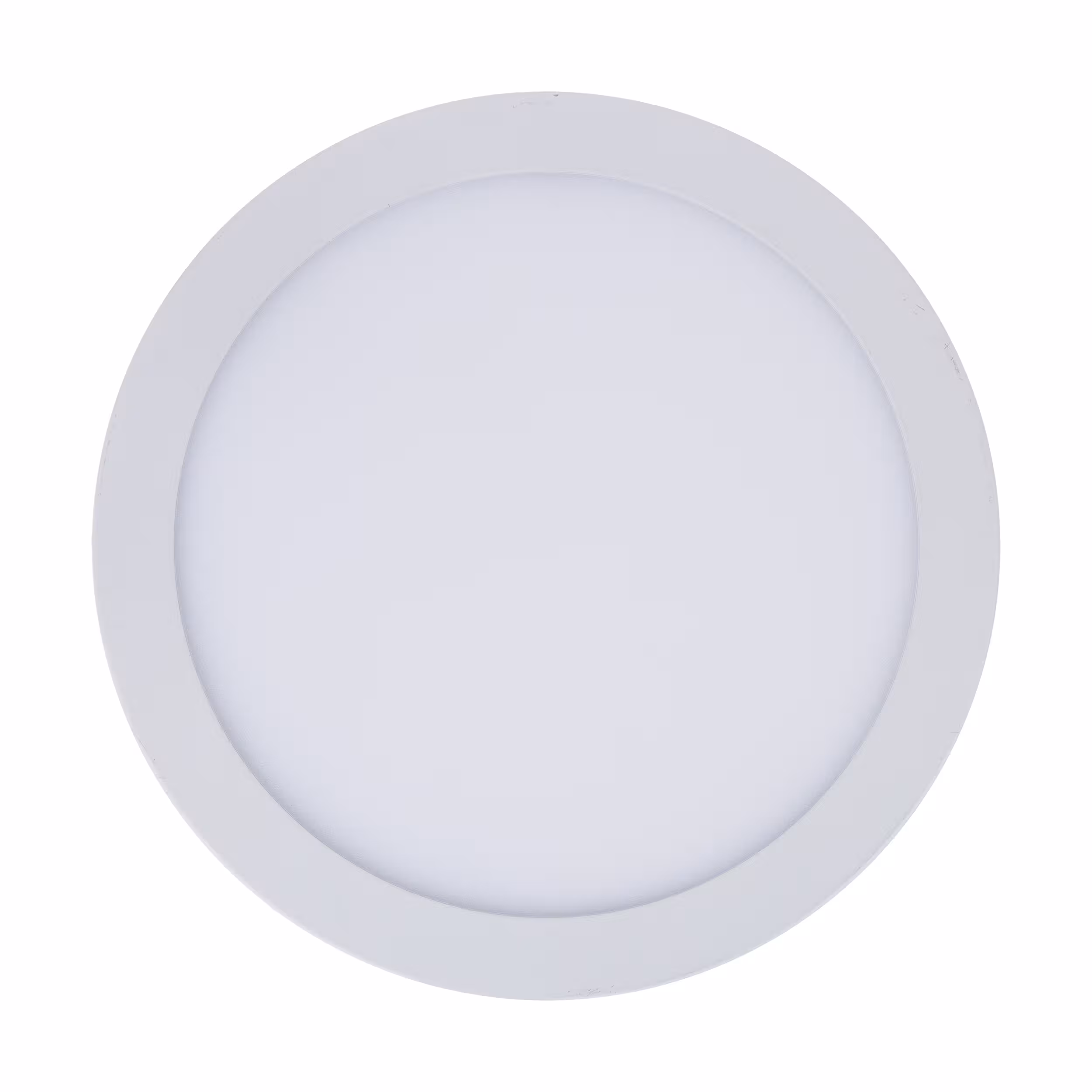 پنل ال ای دی 12 وات یکتا افروز مدل yt12