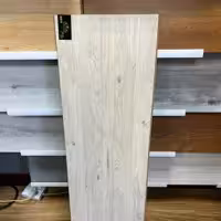 لمینت پارکت لوکس وود Luxe wood کد 808(پس کرایه)