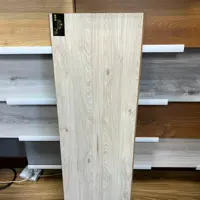 لمینت پارکت لوکس وود Luxe wood کد 808(پس کرایه)