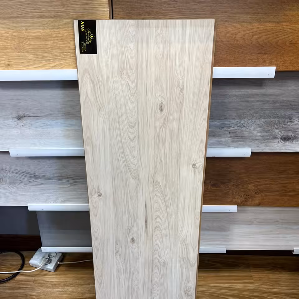 لمینت پارکت لوکس وود Luxe wood کد 808(پس کرایه)