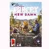 بازی Farcry Newdawn مخصوص PC