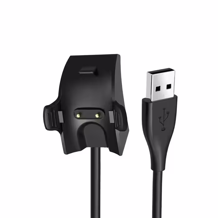 کابل شارژ سومگ مدل SMG_HHB مناسب برای مچ بند آنر Band 5 / 4 / 3 | کالا برتری