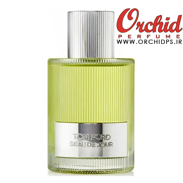 TOM FORD Beau De Jour EDP