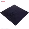 حوله دستی آذرریس تبریز مدل رویال سایز 75×40 سانتی متر