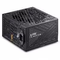 منبع تغذیه کامپیوتر ای دیتا ایکس پی جی مدل CORE REACTOR II VE 850W