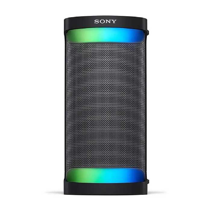 اسپیکر بلوتوثی خانگی سونی مدل XP500