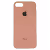 کاور طرح پشت آینه ای کد 40064 مناسب برای گوشی موبایل اپل iPhone 8