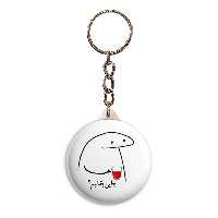 جاکلیدی پرمانه طرح میقولی کد pmy.24595