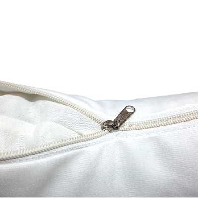 کوسن مدل اسب تک شاخ طرح لعیا