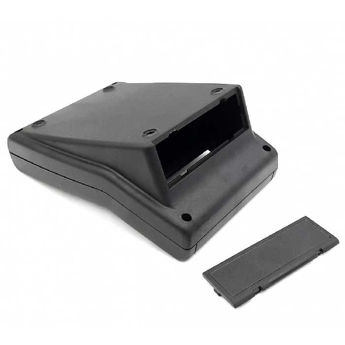 جعبه مدار مدل SB-3001