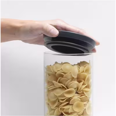بانکه برابانتیا مدل Jar 1.9