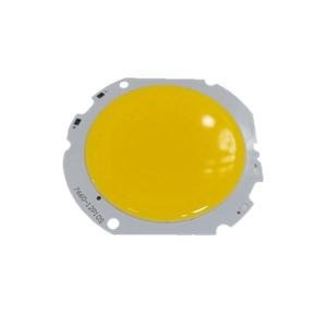 ال ای دی 30 وات آفتابی 300 میلی آمپر سایز 7660 COB
