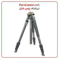 سه پایه ونگارد Vanguard Alta Pro 2  264CT Carbon-Fiber Tripod