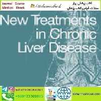 Scripps 36th Annual New Treatments in Chronic Liver Disease 2