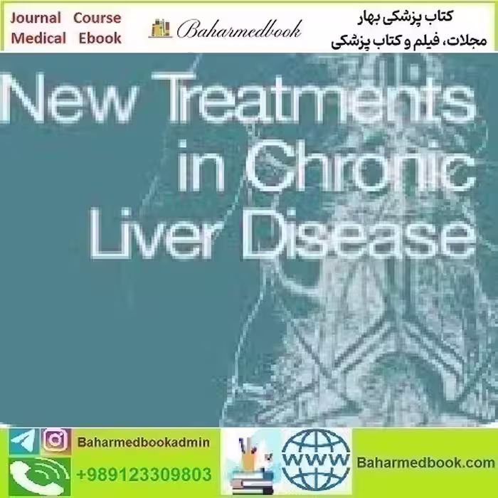 Scripps 36th Annual New Treatments in Chronic Liver Disease 2