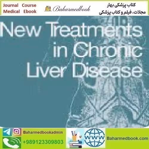 Scripps 36th Annual New Treatments in Chronic Liver Disease 2