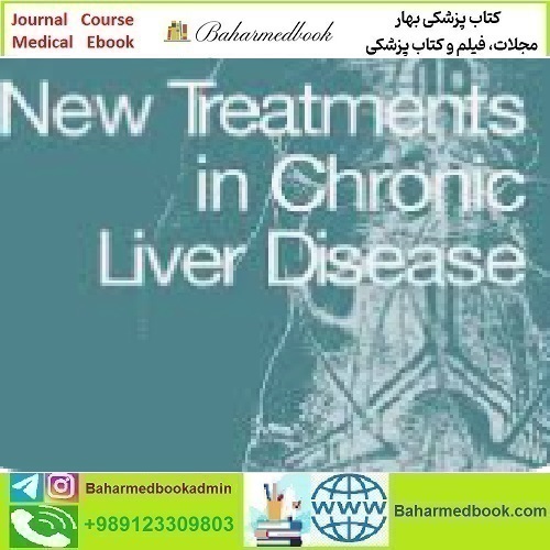 Scripps 36th Annual New Treatments in Chronic Liver Disease 2