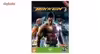 بازی Tekken 3 مخصوص  PC