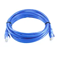 پچ کورد CaT5e ونوس  مدل PV-K933 طول 3 متر