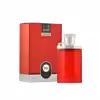 عطر جیبی مردانه النترا تاینی مدل Dunhill Desire Red حجم 30 میلی لیتر