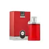 عطر جیبی مردانه النترا تاینی مدل Dunhill Desire Red حجم 30 میلی لیتر