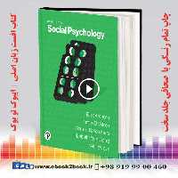 Social Psychology 11th Edition