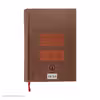 کتاب جین ایر اثر شارلوت برونته نشر نی