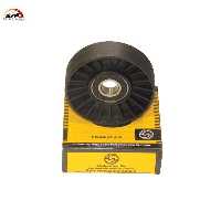 فولی هرزگردتراش خورده 405