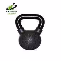 کتل بل26 کیلویی - مشخصات، قیمت و خرید