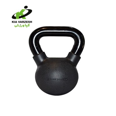 کتل بل26 کیلویی - مشخصات، قیمت و خرید