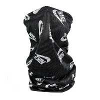 دستمال سر و گردن مدل BAF 022