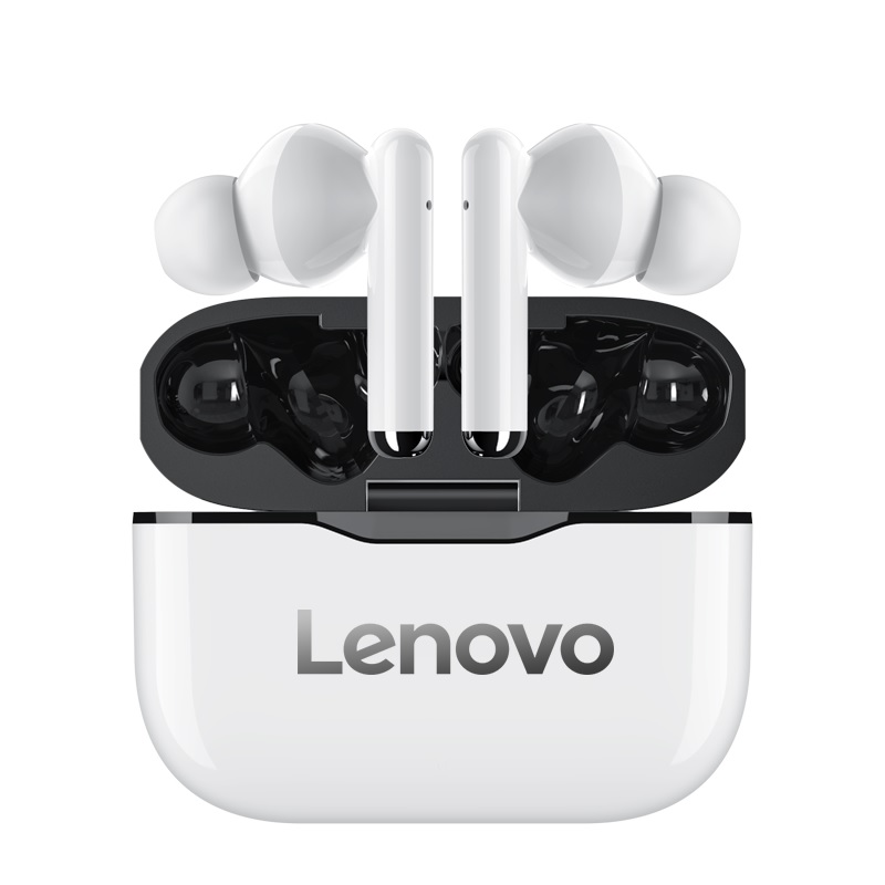 هندزفری مدل BEH LivePods LP1 TWS