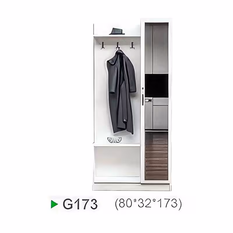 جالباسی G173