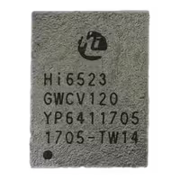 آی سی شارژ HiSilicon HI6523-V120