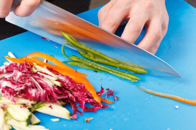 خرید و دانلود عکس Food-Part-22 کد 19865 | پیک فاکس | Pic Fox