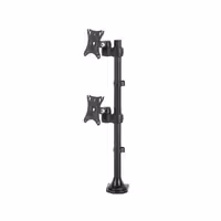 پایه رومیزی مانیتور LD-2 ال سی دی آرم LCD Arm