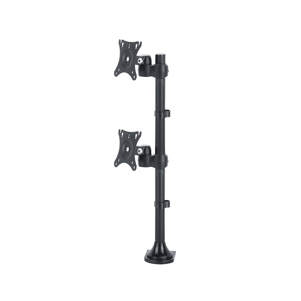 پایه رومیزی مانیتور LD-2 ال سی دی آرم LCD Arm