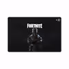 برچسب پوششی ماهوت مدل Fortnite-Game مناسب برای تبلت هوآوی Mediapad M6 10.8 2019