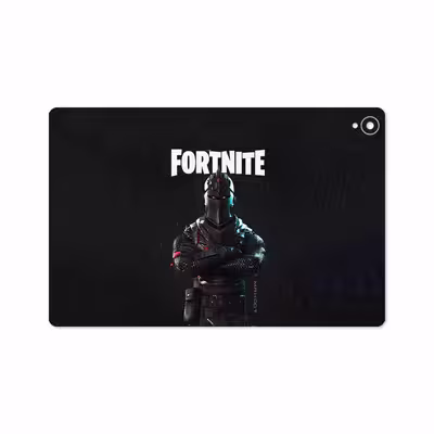 برچسب پوششی ماهوت مدل Fortnite-Game مناسب برای تبلت هوآوی Mediapad M6 10.8 2019