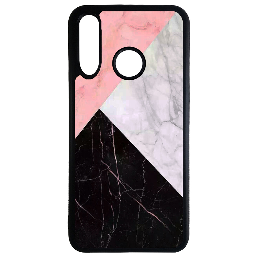 کاور کد 1146 مناسب برای گوشی موبایل سامسونگ galaxy a60