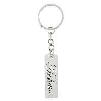 جاکلیدی ترمه ۱ مدل آرشام کد Sam 2641